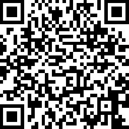 QR Code App Store