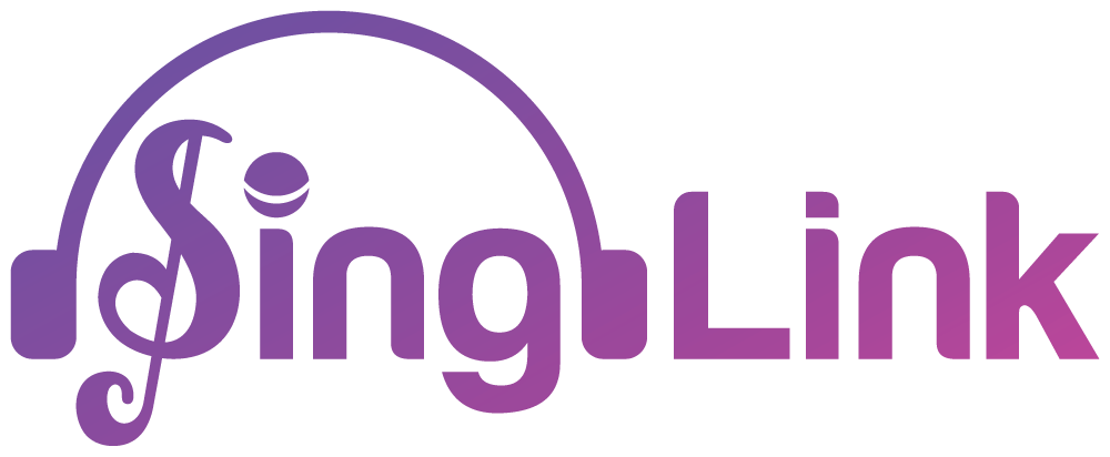 Singlink